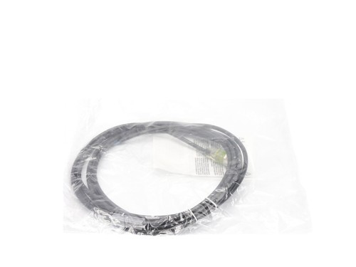 MURR ELEKTRONIK 7000-12261-6130300 NSMP - Bild 2 von 3
