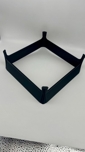 Tono Ecotech XR15 - Imagen 4 de 7