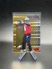1999 Leaf Certified Football Donovan McNabb #20