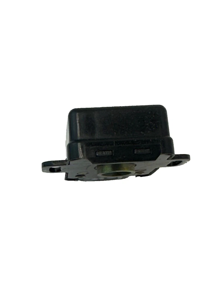 Sensor de posición del acelerador Subaru Legacy 1990-1994 TPS A22-000 R25 Foto 4 de 4