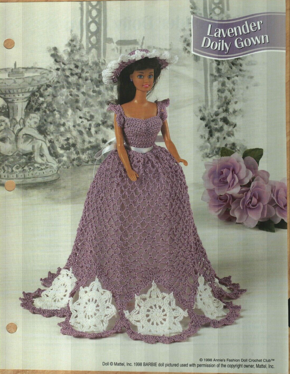 crochet doily dress pattern doily wedding dress