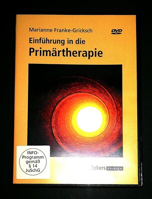 GABAL Verlag : Seminargestaltung Computer Based Training DVD Info Lernsystem Neu