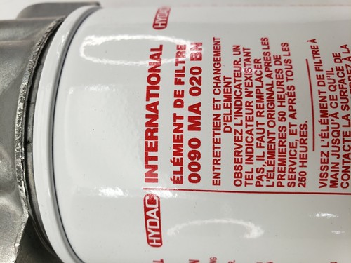 FLENDER CORPORATION 2063812 mfbn90cuc20b1.1/3.4 2612094147 - Picture 3 of 4