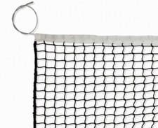 (01) RETE DA PADEL PADDLE 10,00x0,90 MT COMPLETA DI CENTRORETE