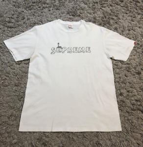 Wtaps Supreme | eBay Wtaps Supreme | eBay