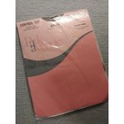 Park Avenue Taupetone Pantyhose Size Small A Up to 120 To 5'2" Hosiery Spandex