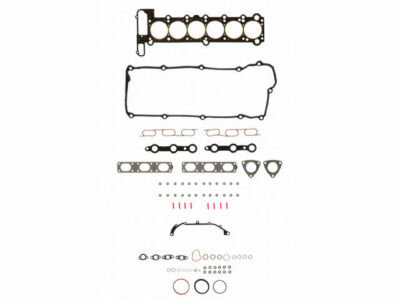 Head Gasket Set For 1996-1998 BMW 328is 2.8L 6 Cyl 1997 K479DD | eBay