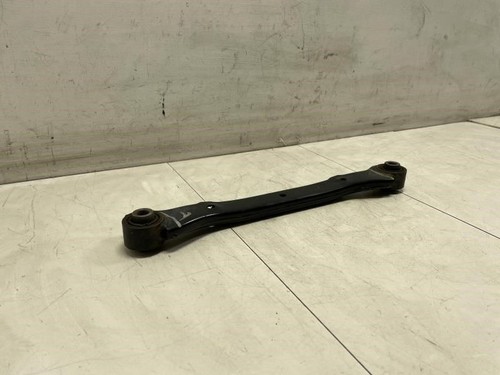 KIA OPTIMA EX 2.4L 2012 2015 REAR LEFT UPPER CONTROL ARM FACTORY - Picture 5 of 8