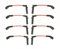 Accel 118079 Spark Plug Wire Set on sale Accel 118079 Spark Plug Wire Set on sale