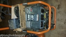  USED 780351001 30 AMP BREAK  FOR RIDGID RD903600  -ENTIRE PICTURE NOT FOR SALE