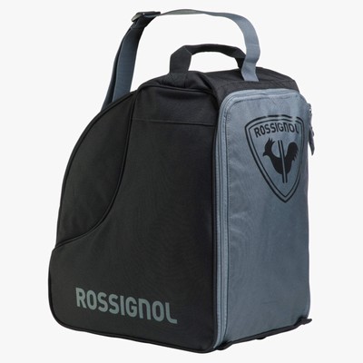 Rossignol Tactic Boot Bag - RKLB203