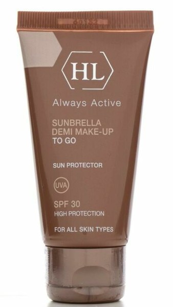 sunbrella sunbrella demi make up