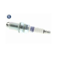 Vemo V99-75-0013 ZüNdkerze FüR Seat Skoda Vw Vag