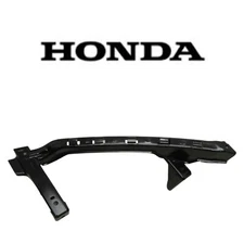 OEM Honda Odyssey 2018-2020 Front Right Passenger Side Bumper Headlight Bracket