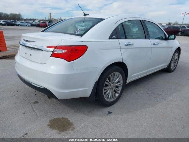 Used Front Left Door Window Regulator Front fits: 2011 Chrysler 200 electric Fro Foto 4 de 4