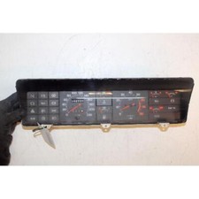 Compteur Fiat 130