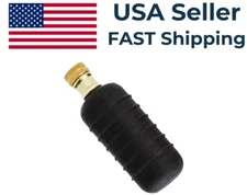 Cobra Tools 333 Large Drain Cleaning Bladder for 4-6" Drain Pipes