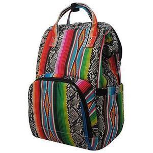 ngil diaper bags