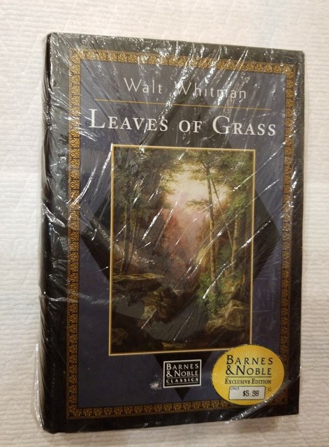 leaves of grass original 12 poems leaves of grass original 12 poems