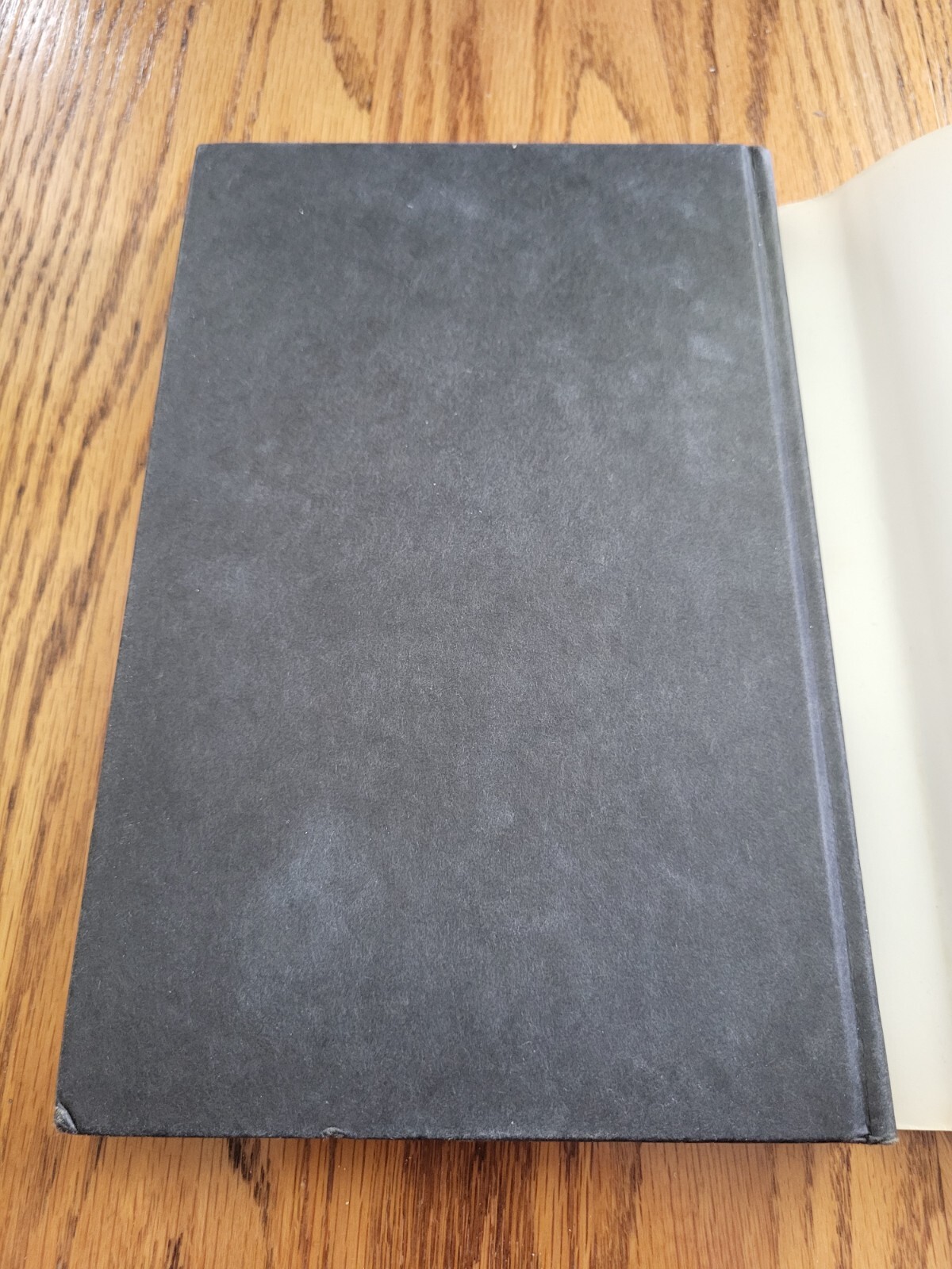 Picture 5 of 6