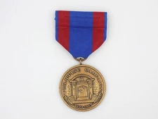 Reproduction US Navy Philippines Campaign 1899-1903 Medal G-27
