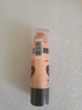 Wet N Wild MegaGlo Makeup Stick 802A Hustle & Glow New Sealed
