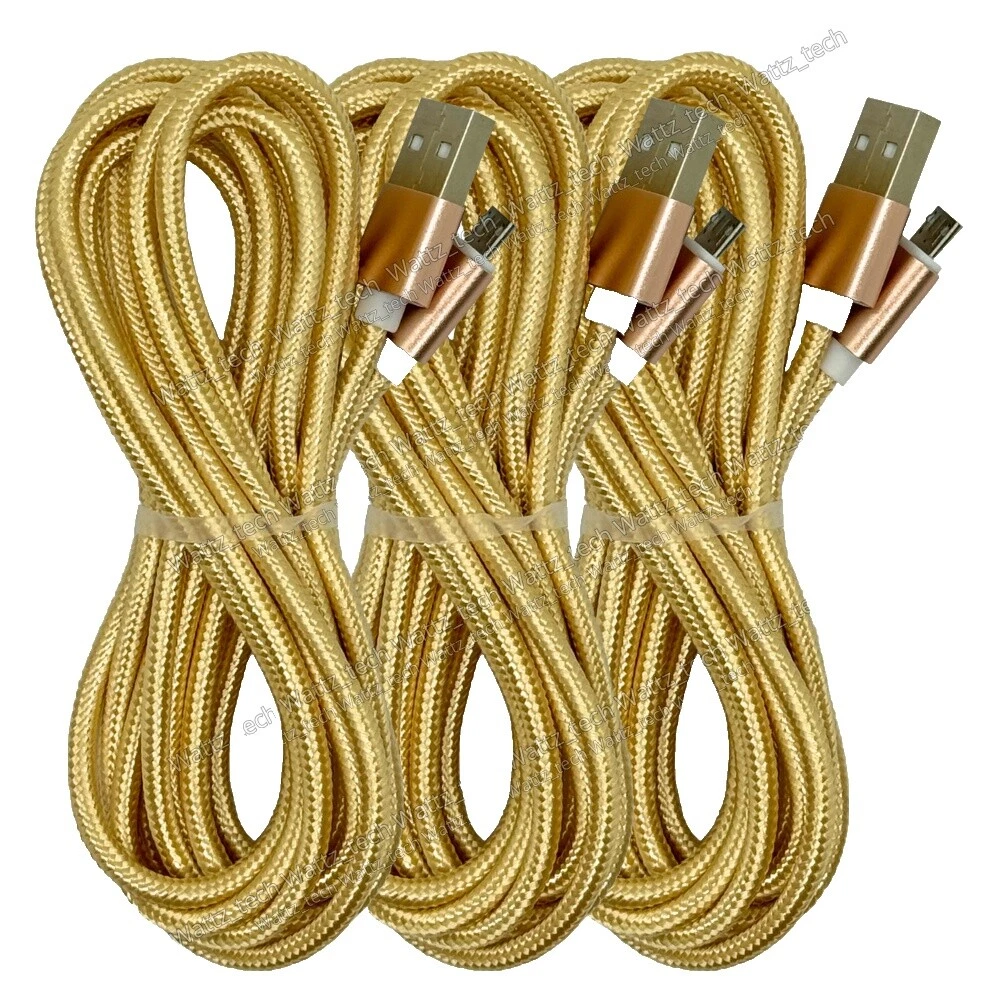 Cabos e Adaptadores para BlackBerry Samsung Galaxy J5