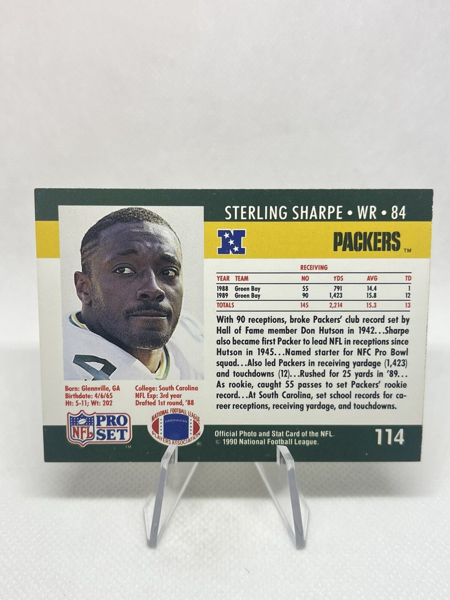 人気商品、レアなNFL、SHARPE、3XLサイズ 人気商品、レアなNFL、SHARPE、3XLサイズ