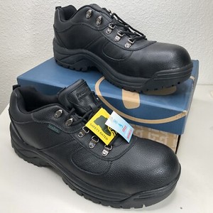 propet shield walker