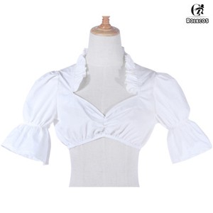 formal bodice tops