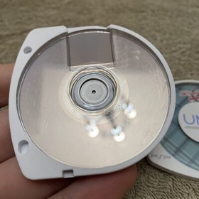 Storm Lover PSP Sony PlayStation Portable Japan Import tested works US SELLER🦑