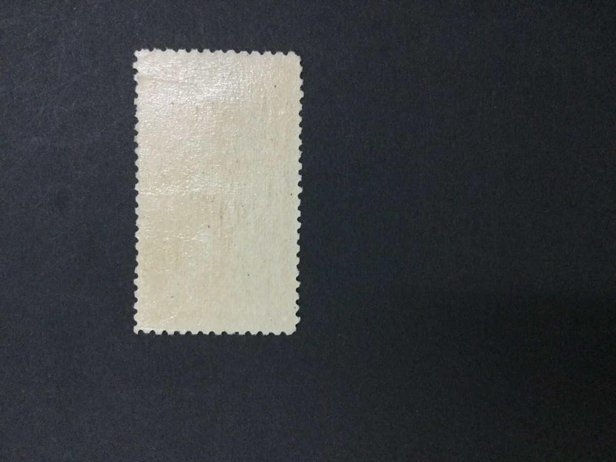 MOMEN: US STAMPS #E3 MINT OG VLH VF | eBay