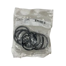 2273 Engine Coolant Thermostat Seal 25273 Lot of 7