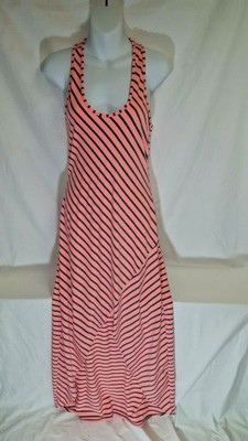 women's petite summer maxi dresses