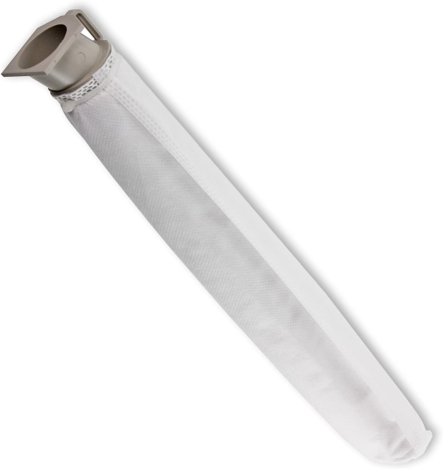 3 x Micro Hygiene Filter Fits Sebo X1.1, X2, X3, X4 and X4 EXTRA Vacuum Cleaners eBay