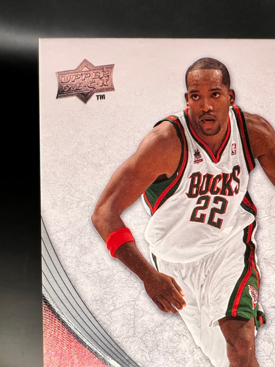 【NBAカード】07-08 exquisite J.Green RPA /22 NBAカード】07-08 exquisite J.Green RPA /22 NBAカード】07-08
