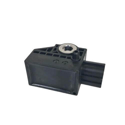 Impact Sensor For 2016-2017 Honda Accord For 2016-2018 Acura RDX 77970-TX6-A01 - Picture 3 of 8