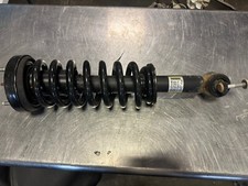 2018-2020 FORD F150 FRONT LEFT DRIVER SIDE SH...