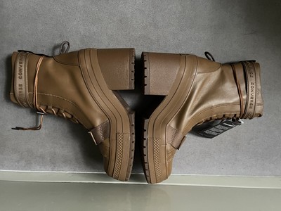 mountain club chuck taylor all star gr 82