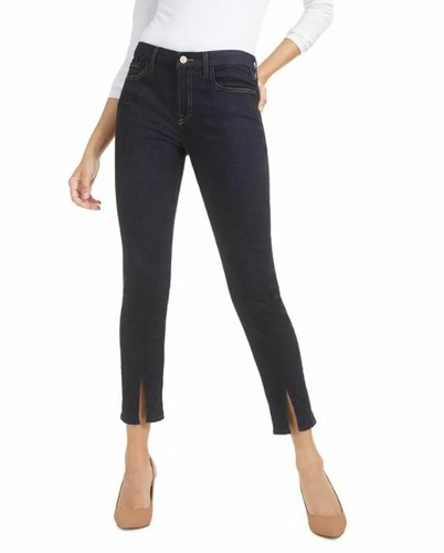 JEN7 by 7 For All Mankind Split-Seam 
