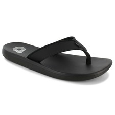 nike kepa kai men's sandals