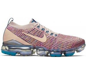 vapormax desert