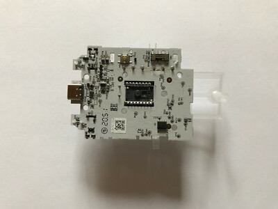 Original Board für Roccat Kone Pro Air 