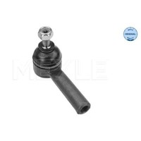 Meyle Spurstangenkopf Vorne Links FüR Fiat Panda 141_ Seat Marbella 28