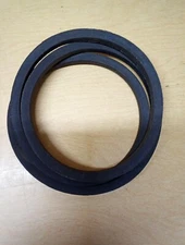 PIX-X'set C 86 Belt
