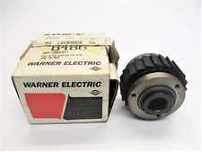 WARNER ELECTRIC 206-20-069 NSMP