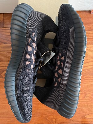 【値下げ】123&124 シューズ ZX 2K BOOST - スニーカーショップSKIT