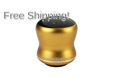 mamba vibration speaker