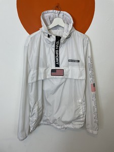 penn sport hoodie