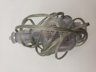 Foto 5 di 6